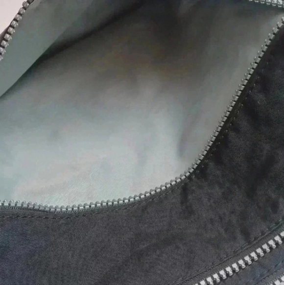 Kipling womens Durable Messenger Bag - Picture 10 of 12